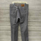 Levis Size 38/32 Men Mens Pants