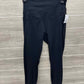 Halara Size S Black Womens Leggings