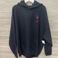 Size 2XL Men Mens Sweatshirt