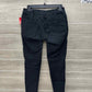 5.11 Tactical Black Womens Women Size 2 Pants