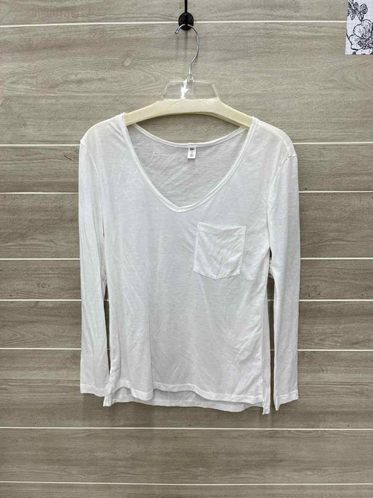 BP. Size XS White Womens Shirt