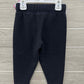 Nike Boys Size 3T Pants