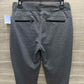 TekGear Size M/P Gray Petite Pants