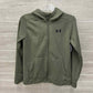 Under Armour Boys Size 12 Sweatshirt