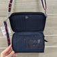 Vera Bradley Purse