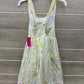 Cupcakes & Cashmere Girls Size 5 Dress