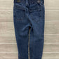 Arizona Boys Size 7S Jeans