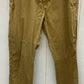 American Eagle Size 32/34 Mens Pants