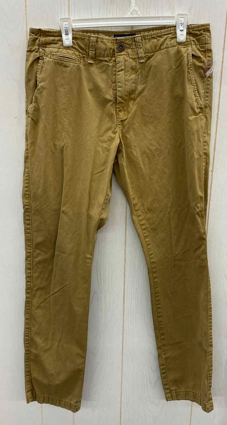 American Eagle Size 32/34 Mens Pants