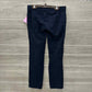 Abercrombie & Fitch Girls Size 12 Pants