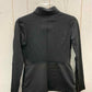 Black Womens Size M Sweatshirt