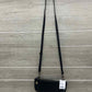 JOY Susan Purse