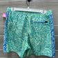 Chubbies Size L Men Mens Swim Trunks