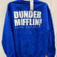 Urban Outfitters Mens Size L Mens Sweatshirt