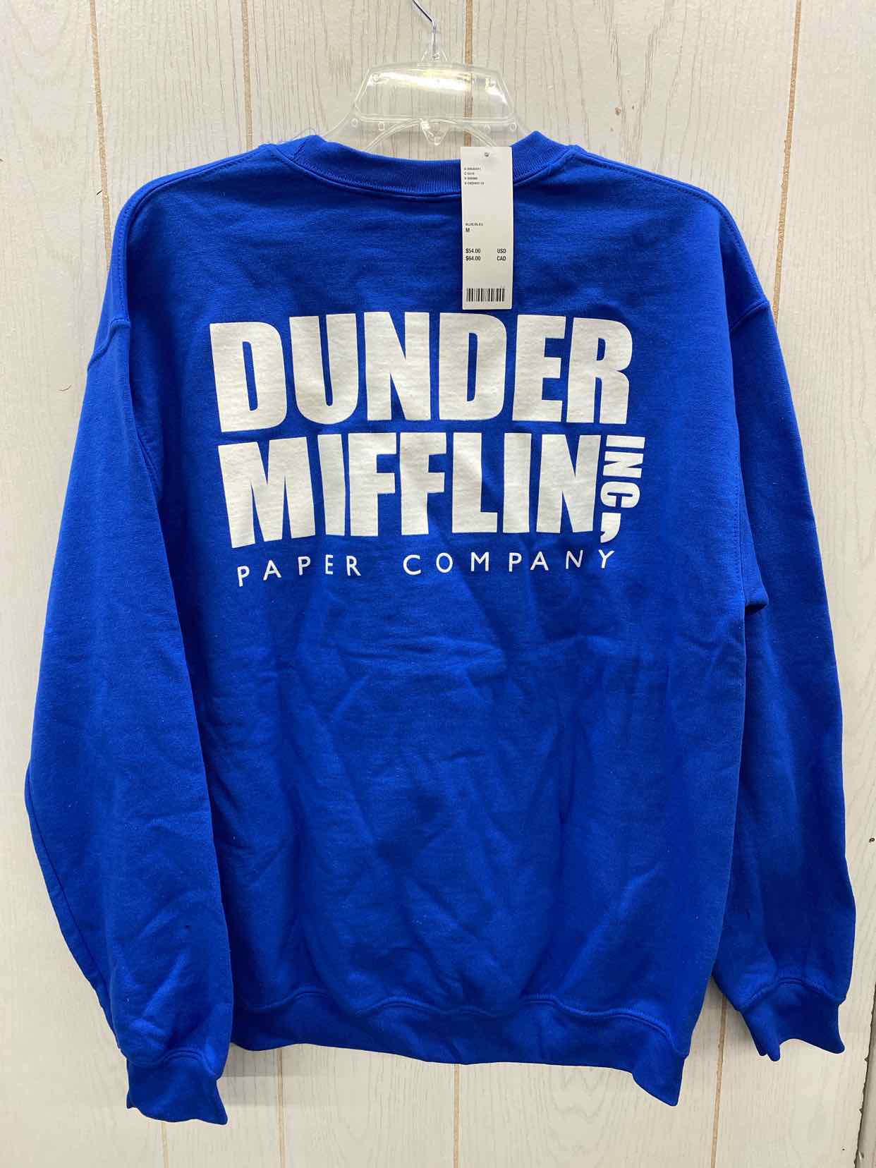 Urban Outfitters Mens Size L Mens Sweatshirt