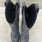 Very Volatile US Shoe Size 7 Gray Womens Boots