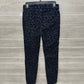 Madewell Size 2 Black Womens Pants