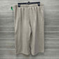 Size 20 Tan Plus Pants