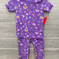 Old Navy Infant 18/24 months Pajamas