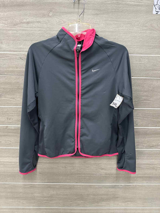 Nike Girls Size 16/18 Shirt