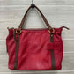 Osgood Marley Purse
