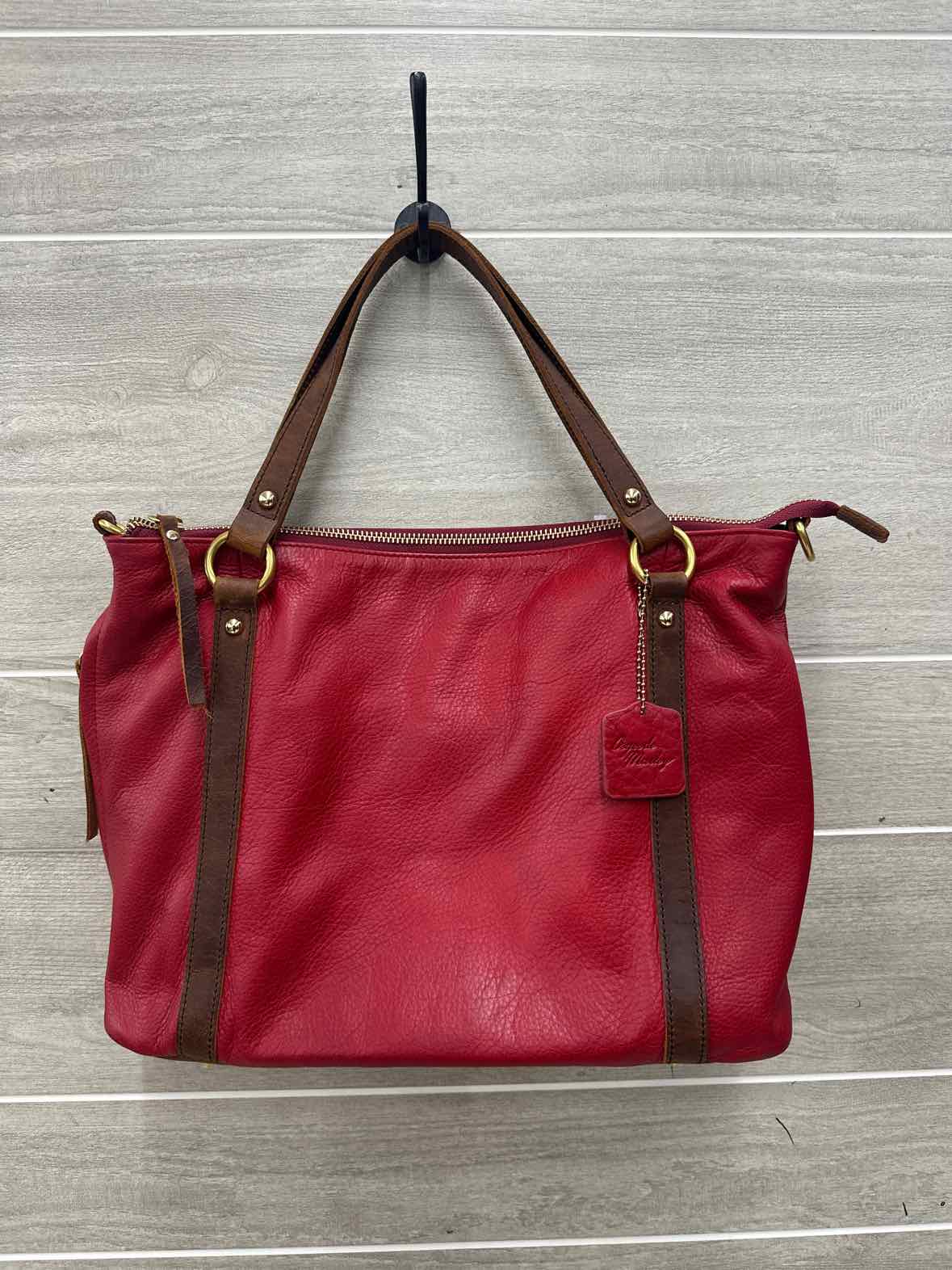 Osgood Marley Purse