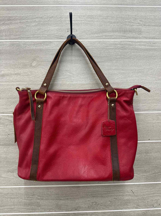 Osgood Marley Purse