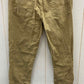 Lucky Boys Size 14 Pants