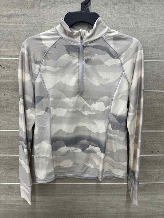 DSG Girls Size 10/12 Shirt