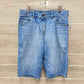 Childrens Place Boys Size 14 Shorts