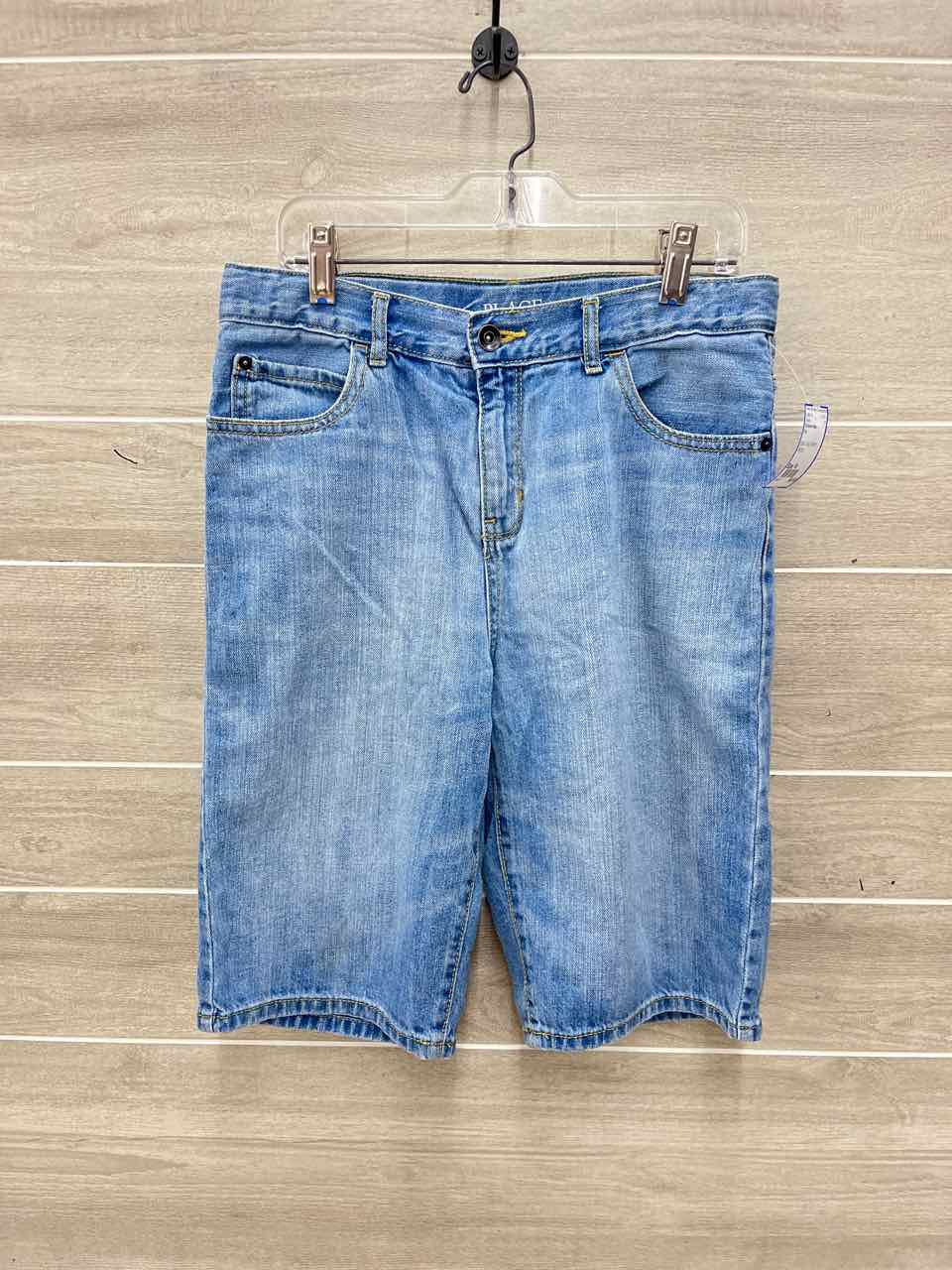 Childrens Place Boys Size 14 Shorts