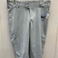 Nike Boys Size 5 Pants