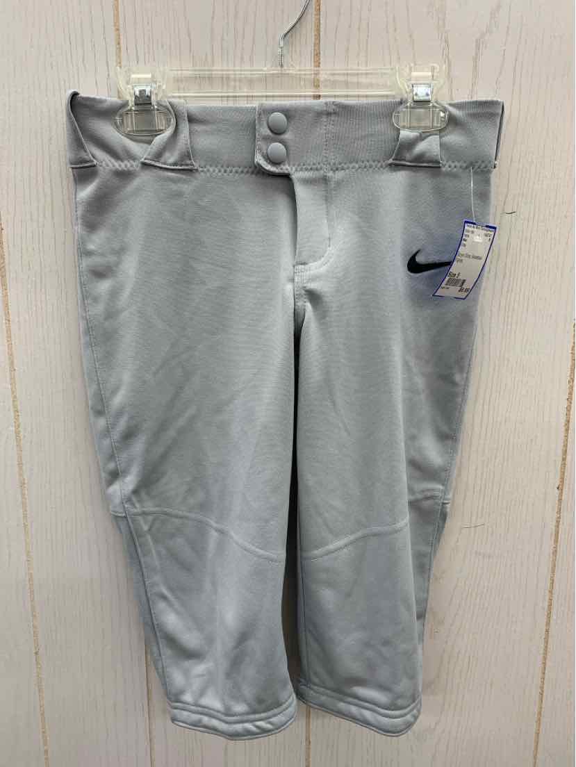 Nike Boys Size 5 Pants