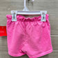 Osh Kosh Infant 24 Months Onsie