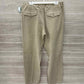 Tommy Bahama Size 36 Men Mens Pants