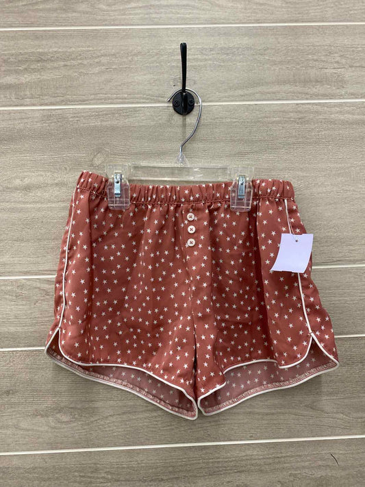 AERIE Pink Junior Size XXS Pajamas
