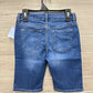 Childrens Place Girls Size 10 Shorts