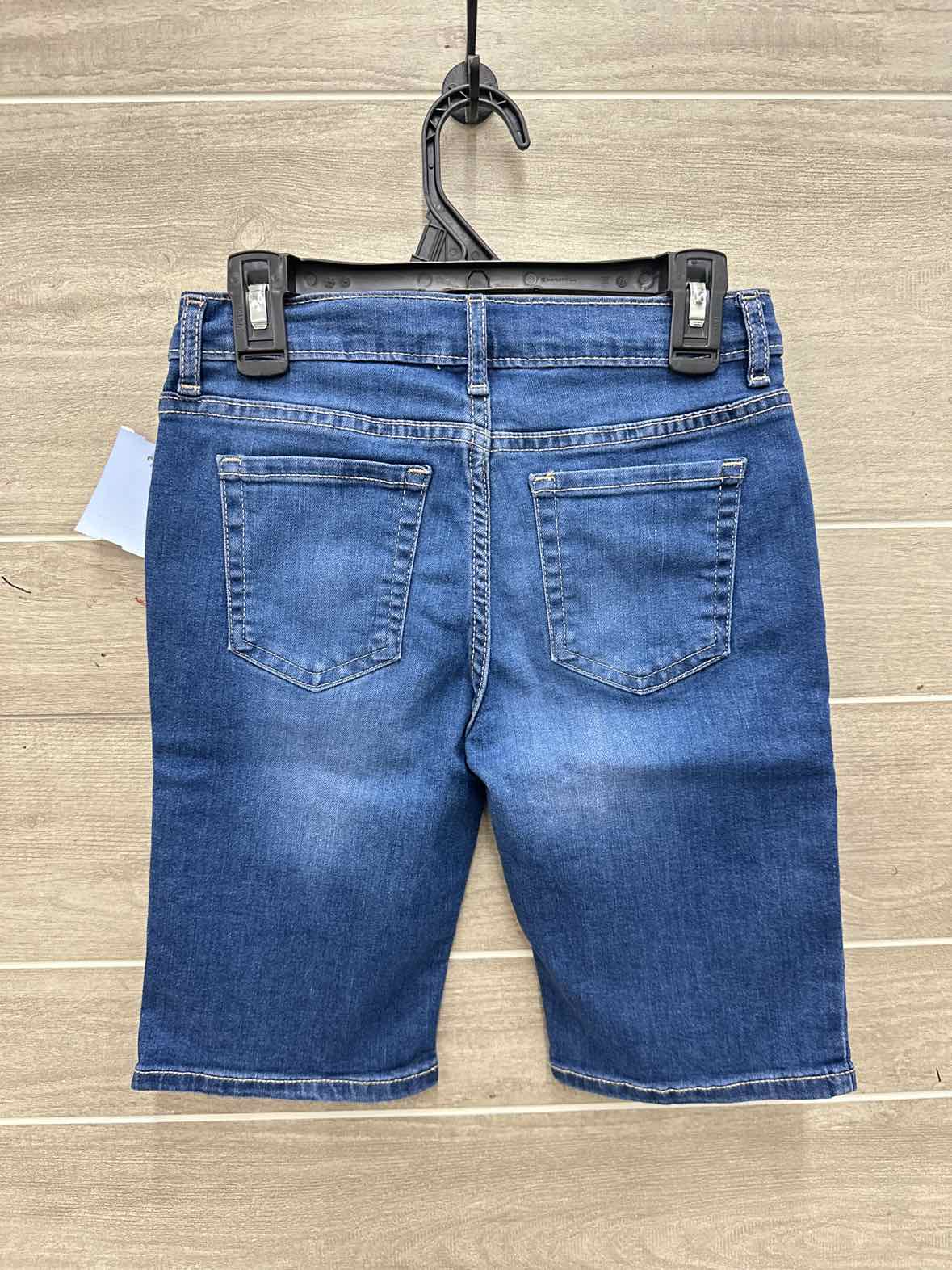Childrens Place Girls Size 10 Shorts