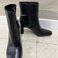 INC US Shoe Size 10 Black Womens Boots