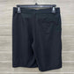 Under Armour Boys Size 18 Shorts