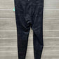 Old Navy Black Womens Size Small Leggings