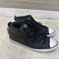 Converse US Shoe Size 11.5 Men Shoes