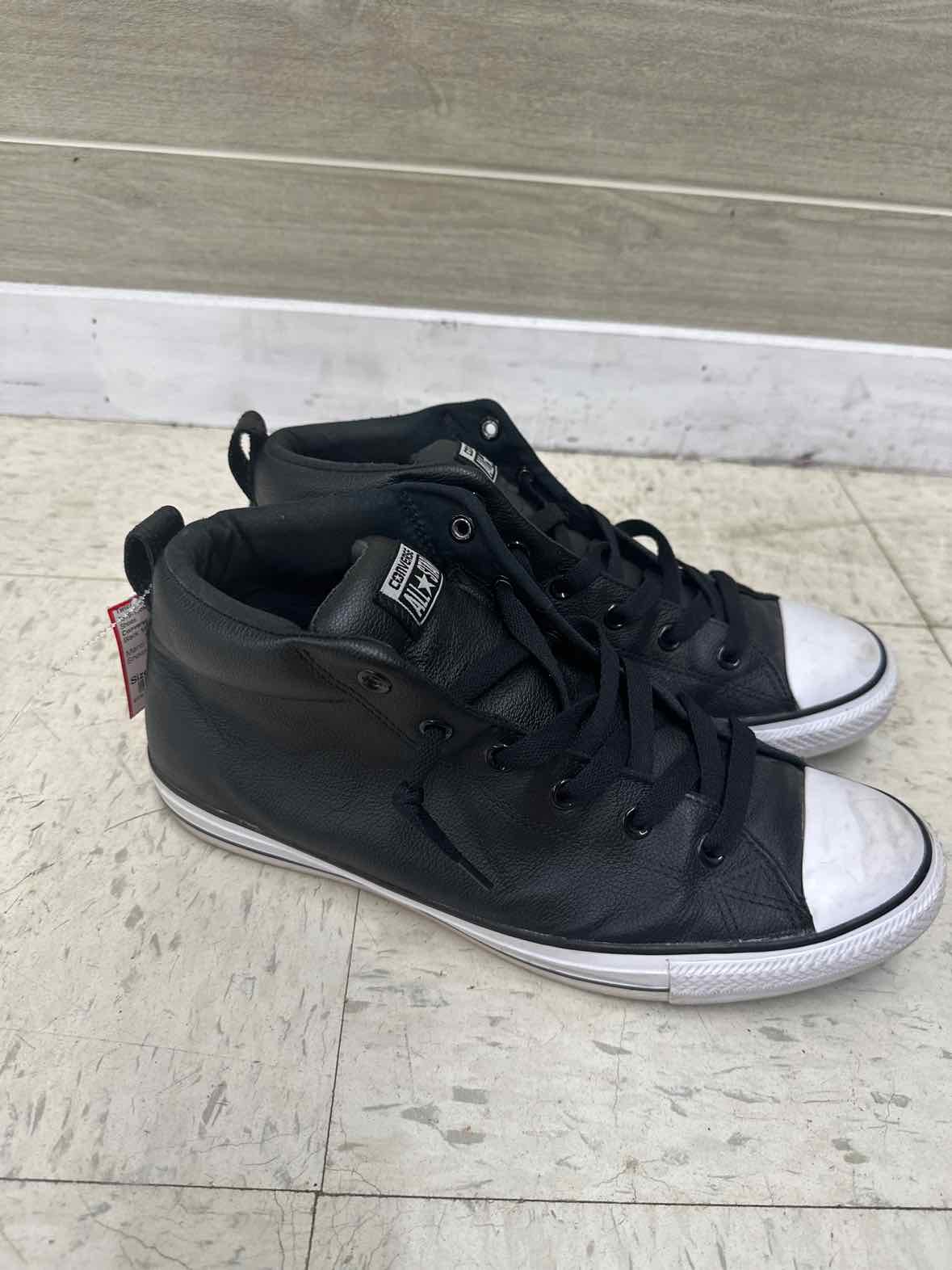 Converse US Shoe Size 11.5 Men Shoes