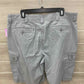 SJB Size 38 Mens Shorts