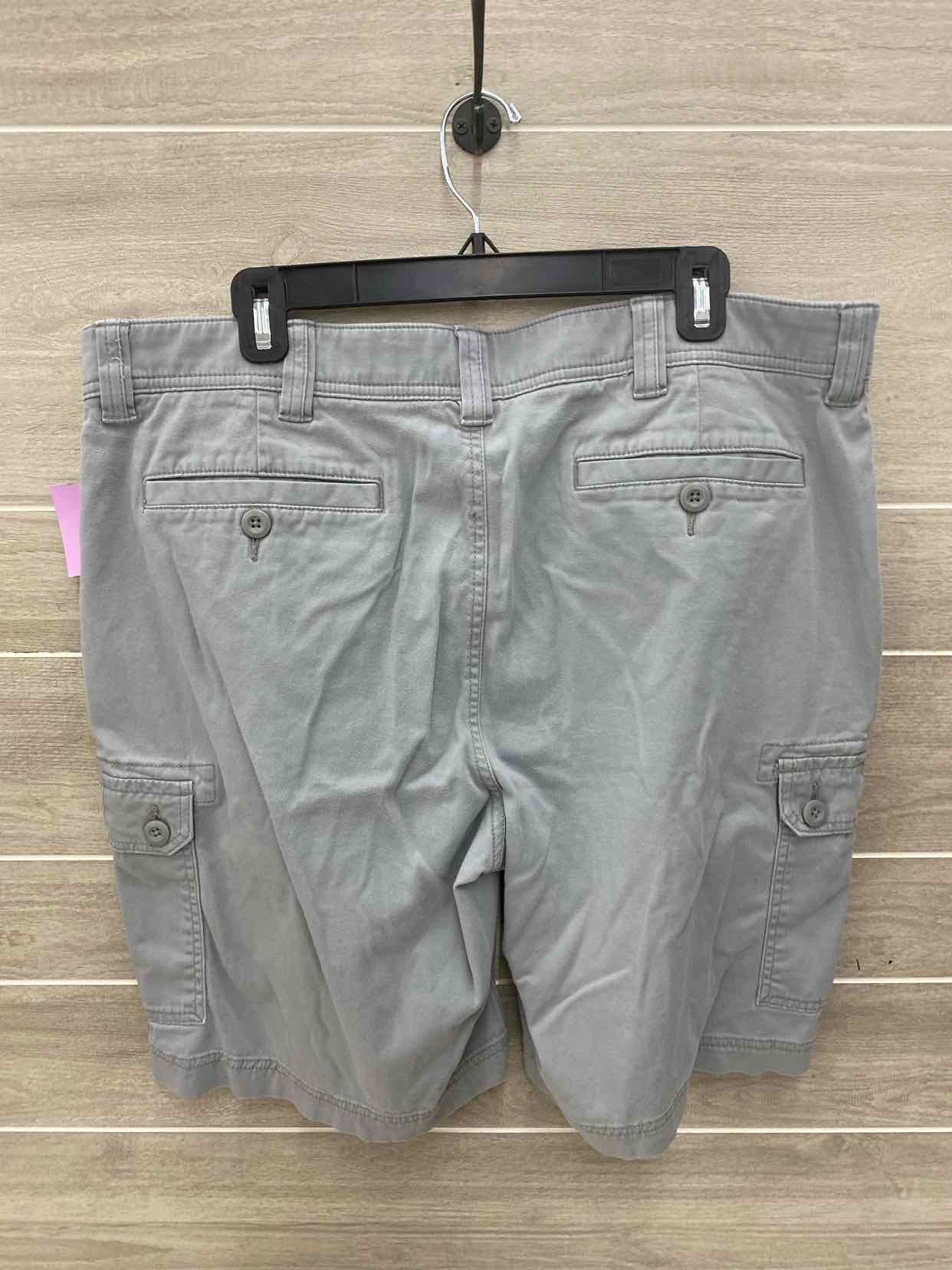 SJB Size 38 Mens Shorts