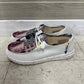 Hey Dude US Shoe Size 10 Womens Shoes/Footwear