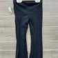 Jumping Beans Girls Size 5 Pants