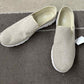 Easy Spirit Tan Womens Size 12 Shoes/Footwear