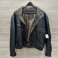 Reed 44 Size L Men Mens Jacket