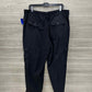 David Taylor Size 42/29 Men Mens Pants